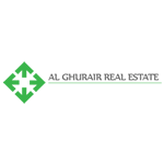 al-ghurair-main-logo