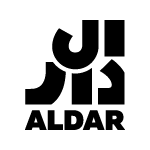 aldar-main-logo