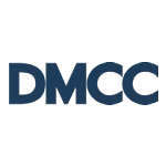 dmcc-main-logo