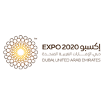 dubai-expo-2020-main-logo