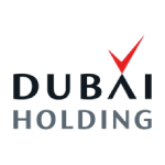 dubai-holdings-main-logo
