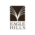 eagle-hills-main-logo