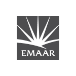 emaar-main-logo