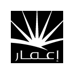 emaar-middle-east-main-logo