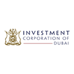icd-main-logo
