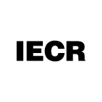iecr-main-logo