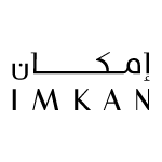 imkan-main-logo