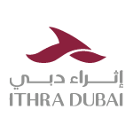 ithra-dubai-main-logo