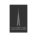 jeddah-economic-main-logo
