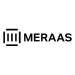 meraas-main-logo