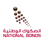 national-bonds-main-logo