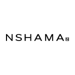 nshama-main-logo