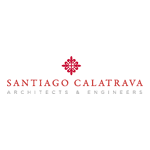 santiago-calatrava-main-logo