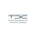 tdic-main-logo
