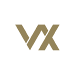vx-studio-main-logo