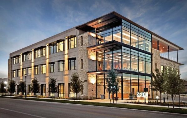2020723_b_office-building-designs-architectures-ideas_office-decoration